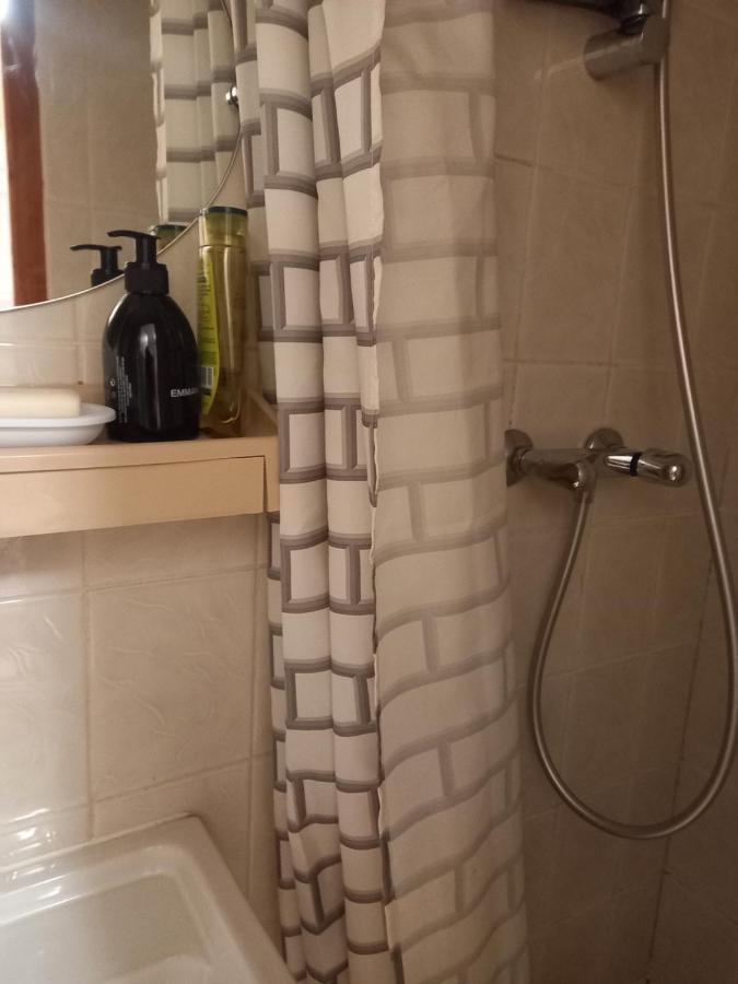 Les Appartements Du Lion De בלפורט מראה חיצוני תמונה
